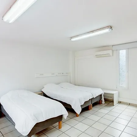 Villa Saragossa - Barneda Premium Villas * Selva de Mar